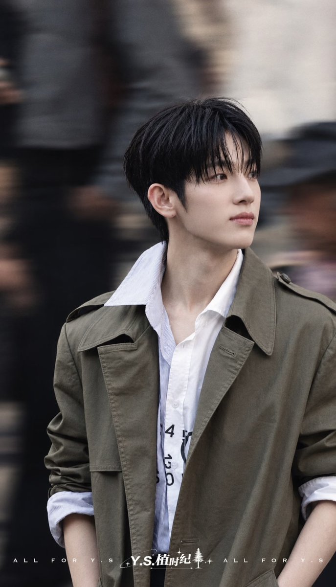 jester_my's tweet photo. Watching you shine in Paris feels like such a beautiful dream. So proud of you, Siwoo 🥰✨

PARK SIWOO IN PARIS
#PARKSIWOO
#PARKSIWOOPFWSS27￼ https://t.co/SwFHZ2Q8CF