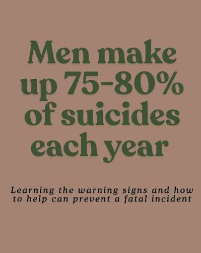urfft's tweet photo. @Ghost19896 @CatraFromVe @no_women_rights y que siga subiendo. 🎉 https://t.co/RUeO03iHCM