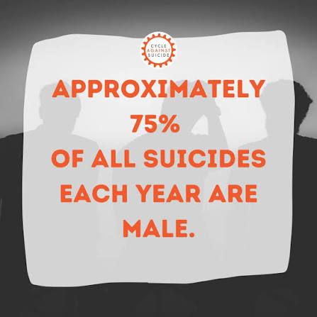 urfft's tweet photo. @Ghost19896 @CatraFromVe @no_women_rights y que siga subiendo. 🎉 https://t.co/RUeO03iHCM