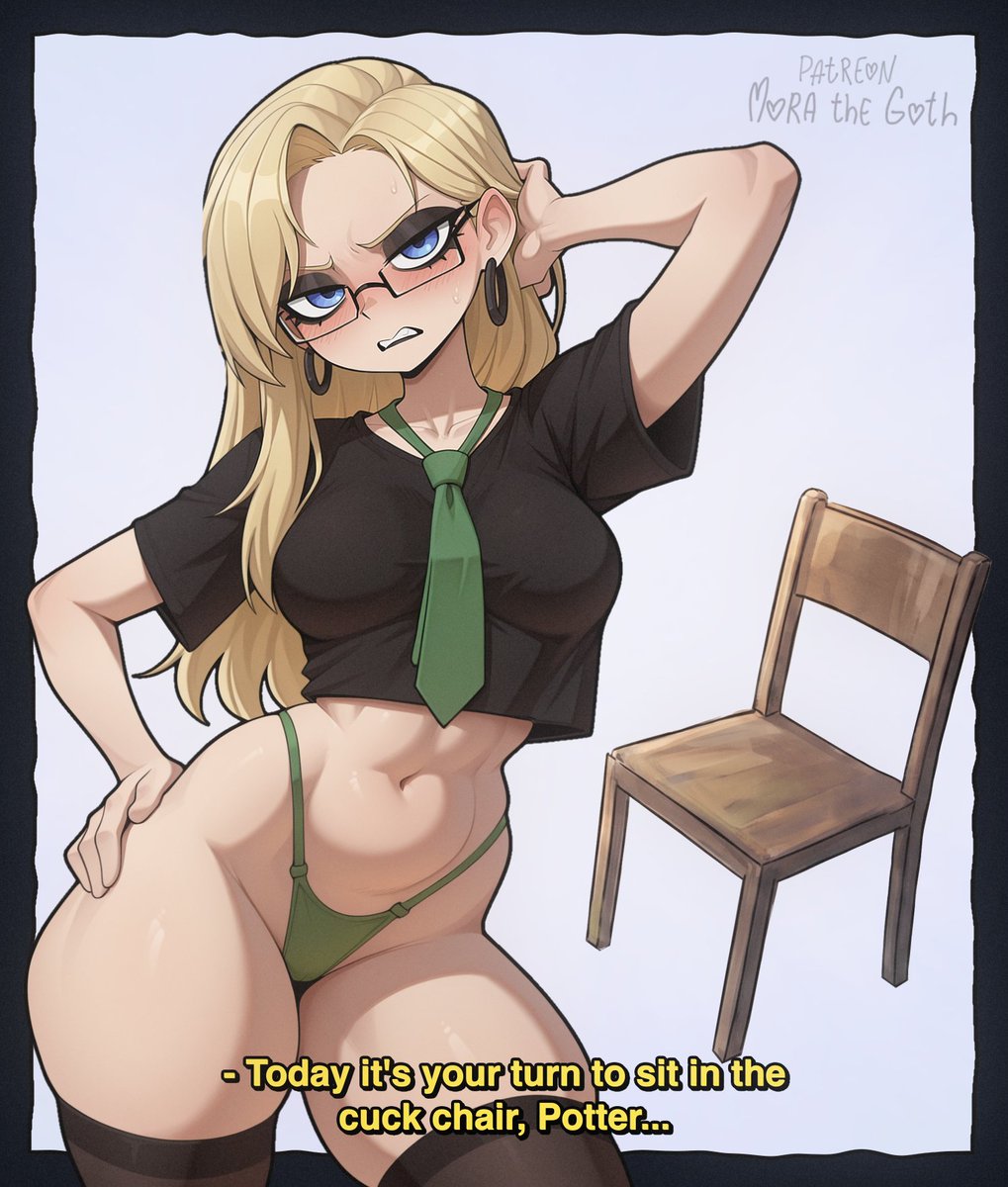 ScottThreeDx's tweet photo. Draco... https://t.co/aH1yG3fipb