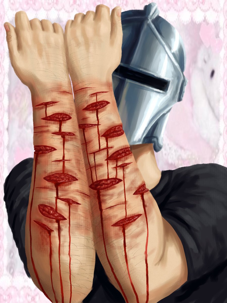 shtwtknight's tweet photo. At least in my drawings I can reach beans.
All fake, this is just a drawing. Nothing is real. https://t.co/R4C2LEsEIh
