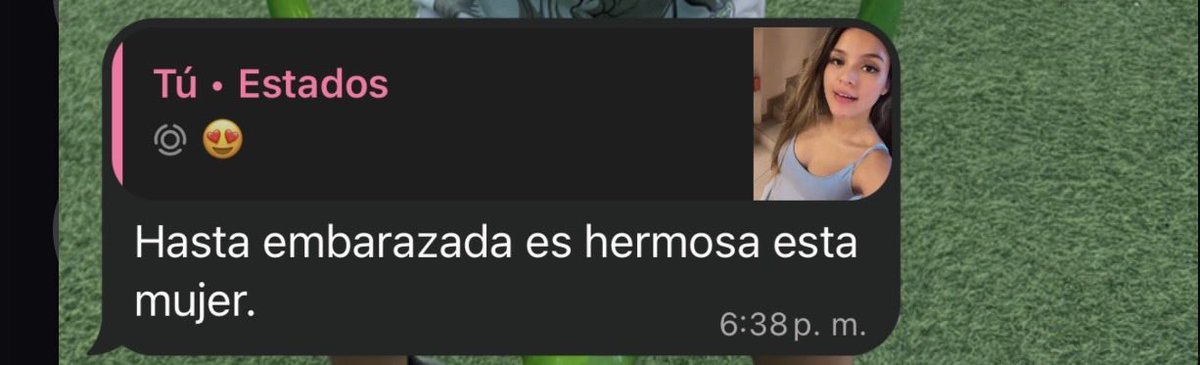 ronmromm's tweet photo. Mentira no es 😜😜😜😜 https://t.co/vcYOX3a4pD