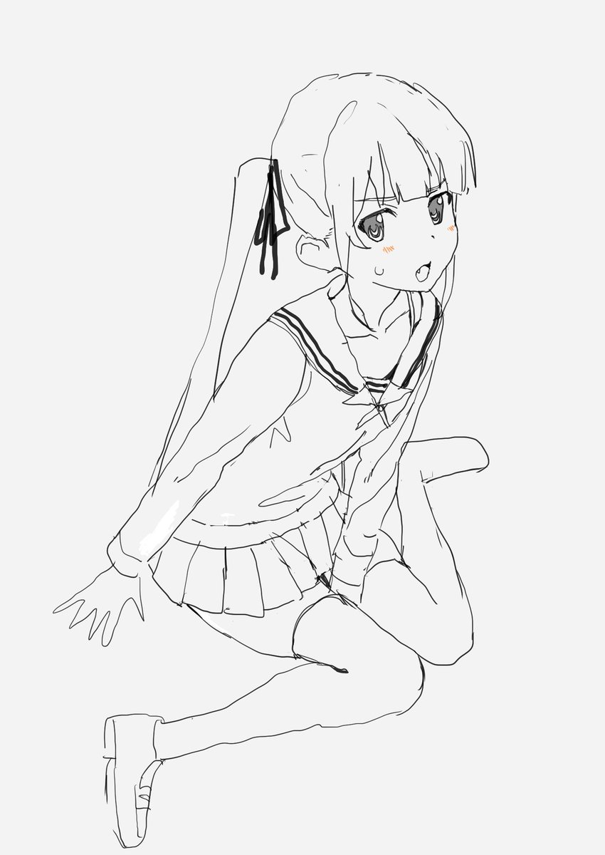 mofffumofu's tweet photo. https://t.co/0vdfi4dT3s