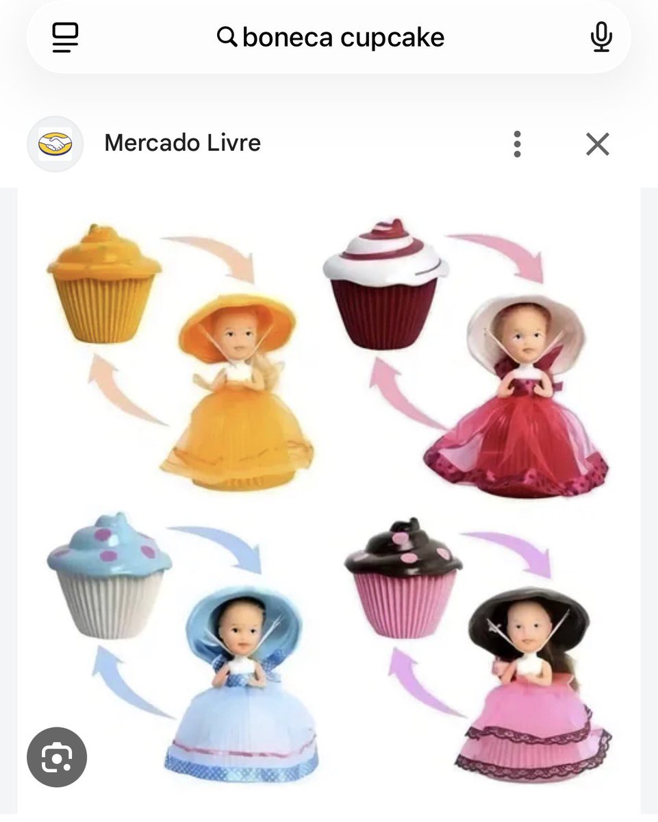 twiiwath's tweet photo. qndo bate vento e o vestido fica assi me sinto as bonequinha cupcake https://t.co/bmjHkCdZpc
