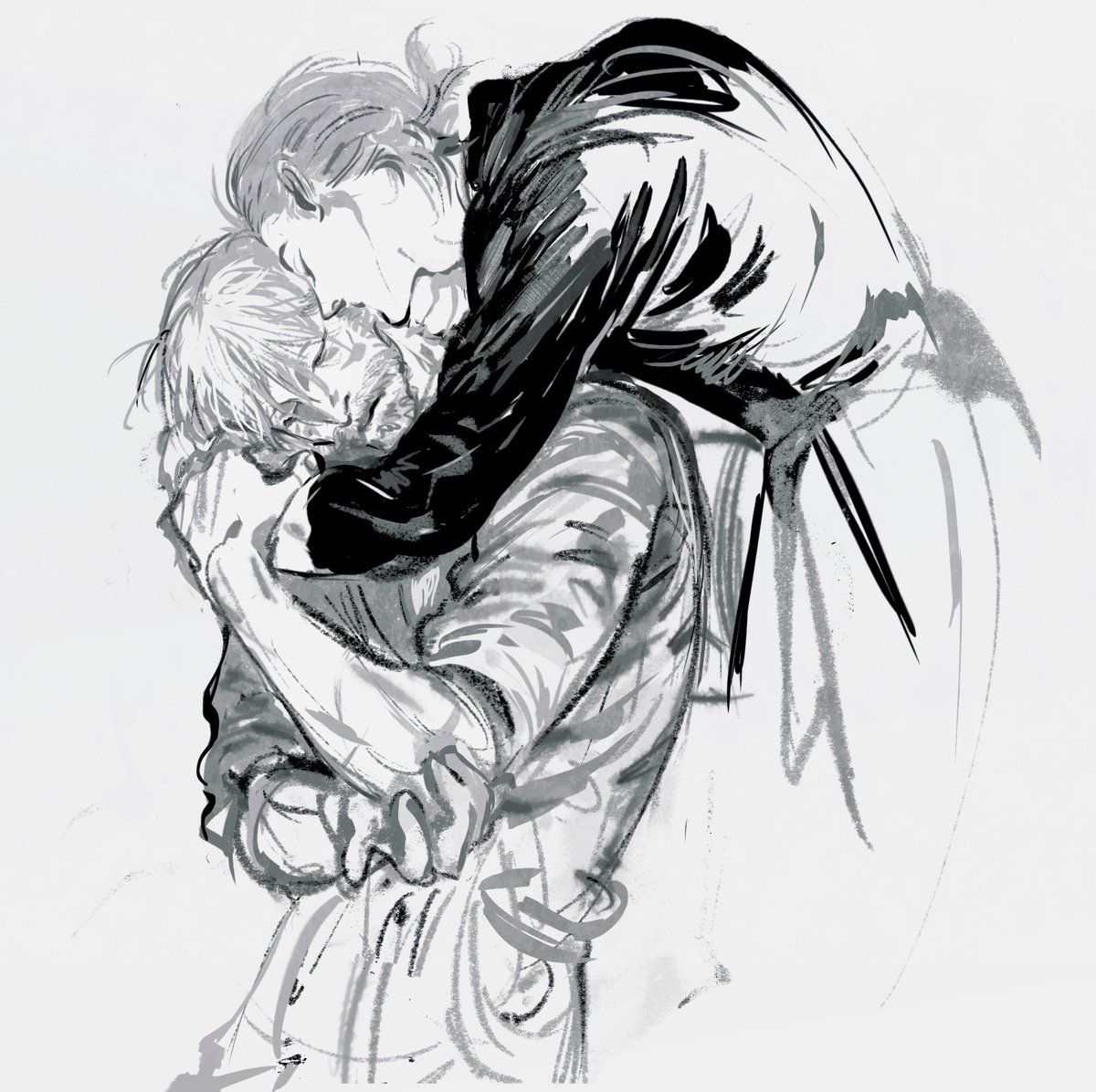 illyoung_211's tweet photo. https://t.co/EqBJK4xMxa