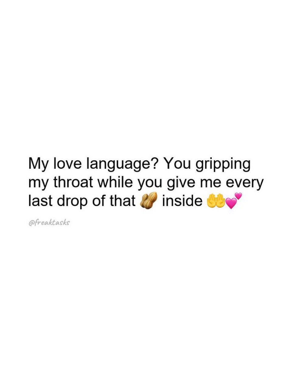 calibabygirl93's tweet photo. 🥰💕 https://t.co/UiHaZcUmfK