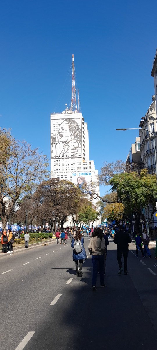 MarcosdeItaca's tweet photo. https://t.co/7TxWgh0Afa