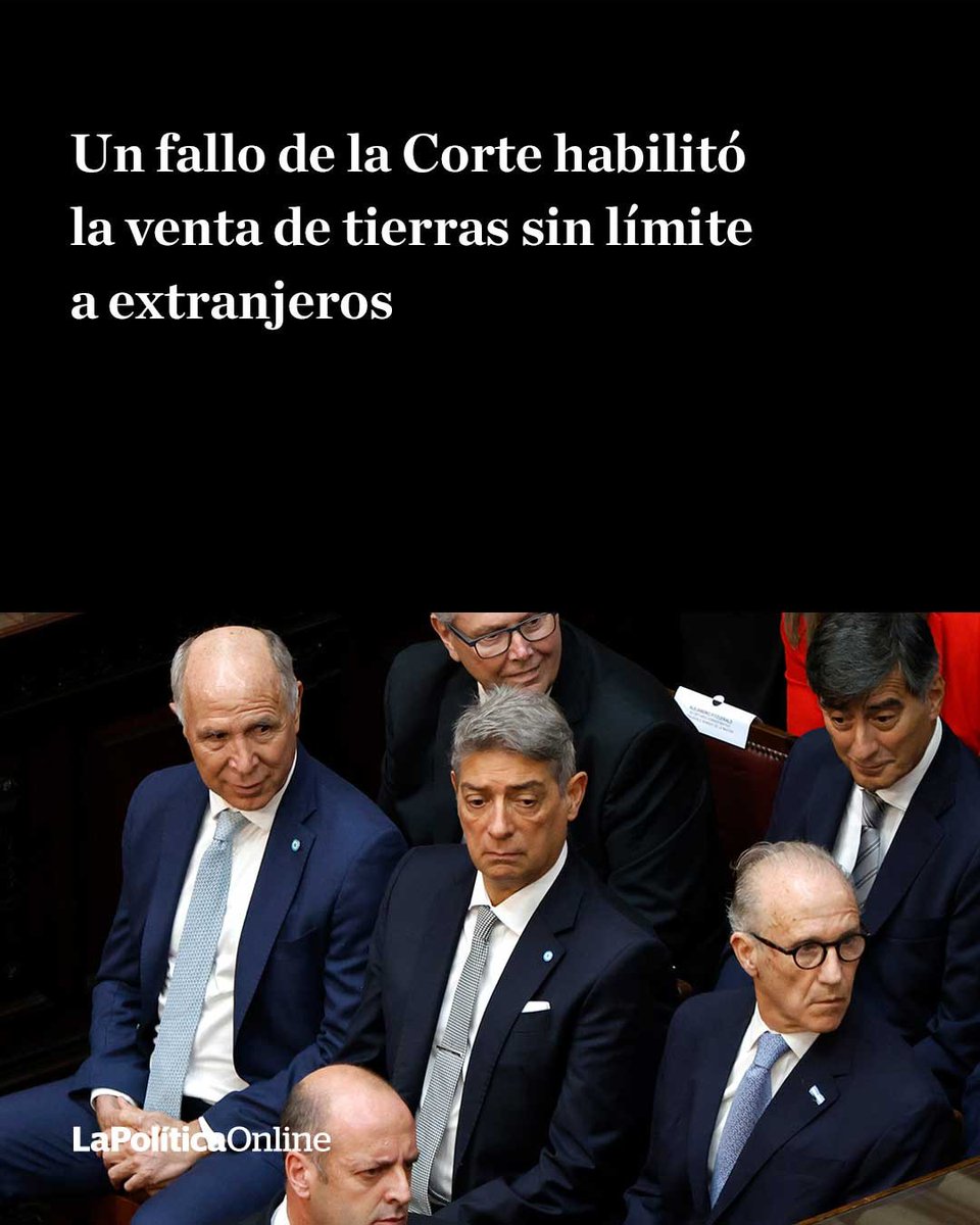 chamika5248340's tweet photo. Lo que no pudo lograr el enfermo lo lograron estas momias traidoras https://t.co/tULaVIMxoh