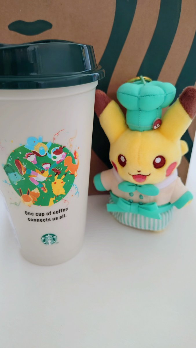 rrrrr_take's tweet photo. 無事購入できて、とても嬉しい⚡️ https://t.co/52q92Talxg