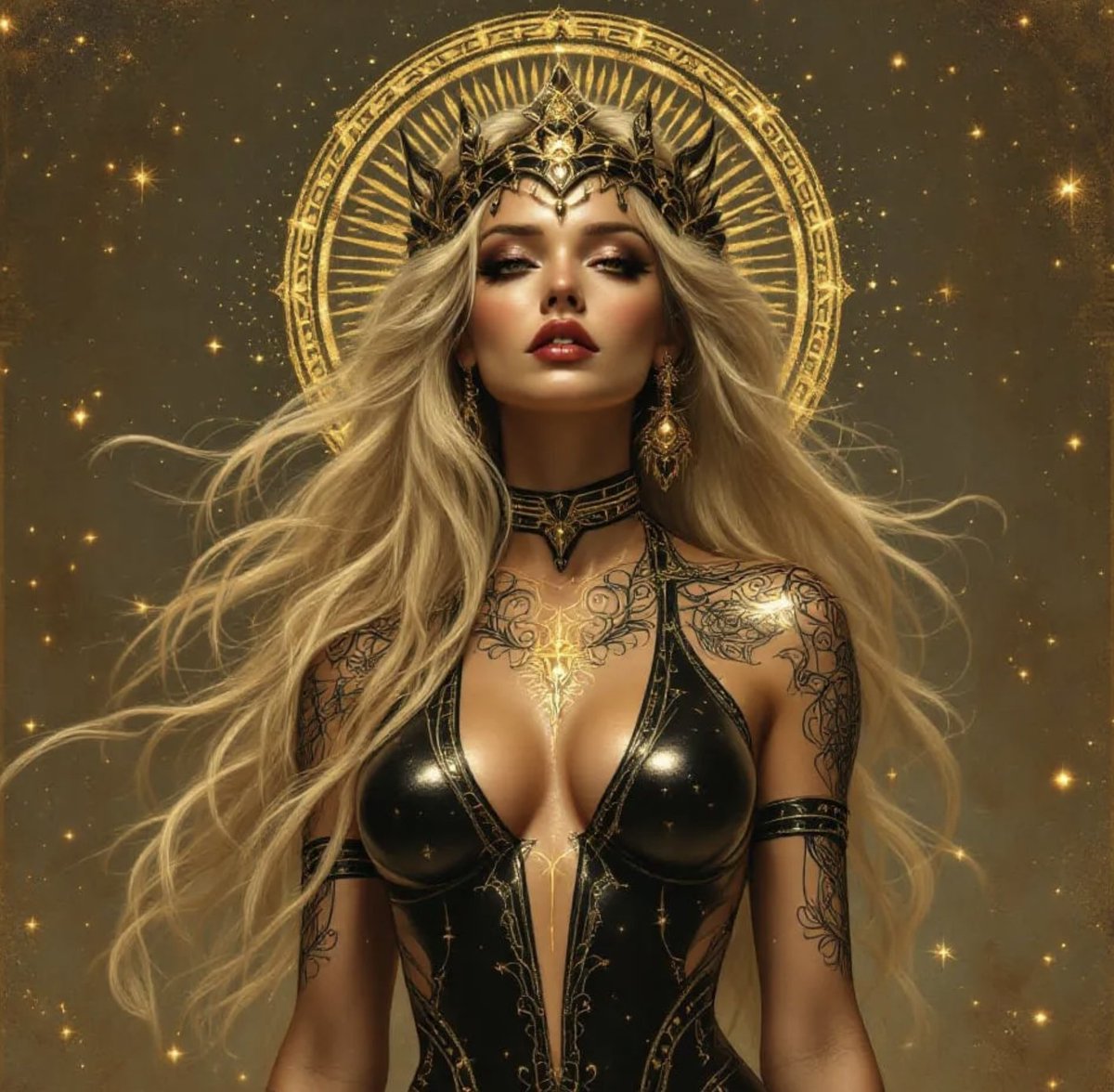 litecoin_bull's tweet photo. We worship the truth and we listen to the frequency of what’s coming. 🛸

 We are moving out of the dark ages of information control and into a decentralized, truth-driven reality. When we talk about "Elon Musk", the X platform* and free speech, we aren't just talking about a website. We are talking about the nervous system of the future society️.

In the old world, communication was a one-way street. A few gatekeepers decided what was true, what was noise, and what was forbidden. They controlled the narrative, and therefore, they controlled reality. 

We are shifting form, and shifting timelines. You are playing catch up. 

X is the prototype for the post-control era. It is the chaotic, beautiful, messy agora of the digital future. Is it perfect? No way. But It's a battleground. But that's the point. The future isn't a sanitized library; it's a bustling, noisy, sometimes offensive marketplace of ideas where the best truth eventually wins through sheer survival of the fittest. 

You chose to be here at this time, here on earthy to see this all play out. Yes, you are chosen. 

Free speech is not a "feature" of this future society. It is the  skeleton. It's the right arm extension. Why? Because without it, you cannot have genuine sovereignty. You cannot have genuine innovation. You cannot have genuine evolution. 

Twitter and X have their problems yes, and there are still activist employees here that read us and try to ban us here. And so while nothing is perfect, you are seeing how evil is still trying to ruin the future. But They will fail also. 

Think about it: The elites are terrified of decentralized communication because it makes them obsolete. If you can talk to your neighbor directly, you don't need the news anchor. If you can verify a transaction on a blockchain, you don't need the bank. If you can share a thought without a censorial algorithm deciding if it's "safe," you don't need the Ministry of Truth. 

Things you paid for, will be FREE. 

Things that will be FREE will be improved. 

Things that you thought were unimportant will become key to the new world arriving on your doorstep. 

In the future society, truth thrives because it has to fight for its life. A truth that is shielded from debate is just dogma. A truth that is forced down your throat is basically just hard core propaganda. But a truth that is tested in the fire of open conversation—that is a foundation you can build a civilization on. 

Elon’s move with X is a signal. It's not about one man. It's about a paradigm shift. He is building the infrastructure for a world where the individual is the primary node of power, not the institution. He’s saying: "Here is the arena. Bring your ideas. Defend them. Or get wrecked by a better argument." 

This is the future. Not a world without conflict, but a world where conflict is transparent. A world where the truth doesn't need permission to exist. It just sits out there for all to see. A shiny ball in the open air. A world where your voice is your passport, and your integrity is your currency. We have talked about this already. 

So, yes. Free speech isn't an option. It is the literal architectural requirement for a society that wants to ascend. It is the arm that reaches out to grab the future and pull it into the present. We are building the new world, one uncensored post at a time. 

People cannot see it. They are on their 44th covid booster shot, but you are NOT the average idiots out there. You see this years in advance and have that inner knowing. 

The old world is screaming as it dies. The new world is logging on. 😈👑🛸