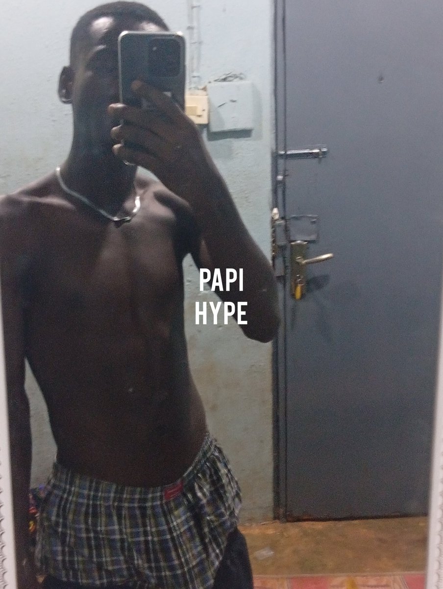 papihype_x's tweet photo. https://t.co/6hfwAWXKv1
