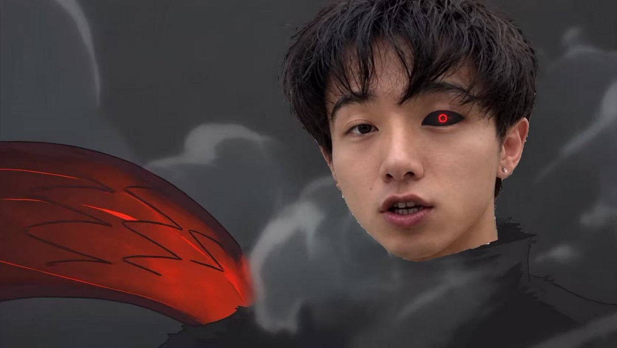 AlanShao111's tweet photo. 这个世界上的所有不利因素都是由当事者的薄肌不足所导致的 https://t.co/PAI9diOP04