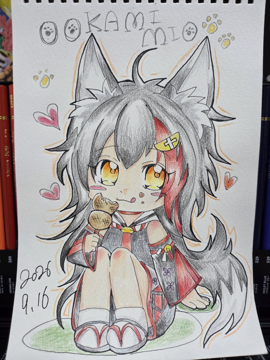 mSMWVyLQu4NwTOs's tweet photo. #今月描いた絵を晒そうㅤ 
12枚描いてました！！
抜粋します！！ https://t.co/gQKdV9WBQr