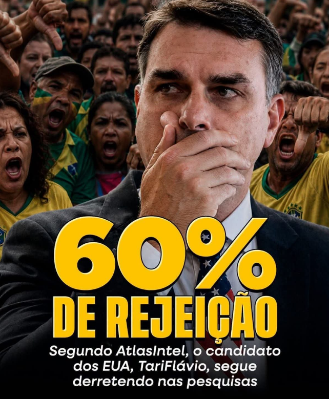 annaclarakw's tweet photo. @elizeuantonio_s BOLSORUBA https://t.co/G7DULhIl08