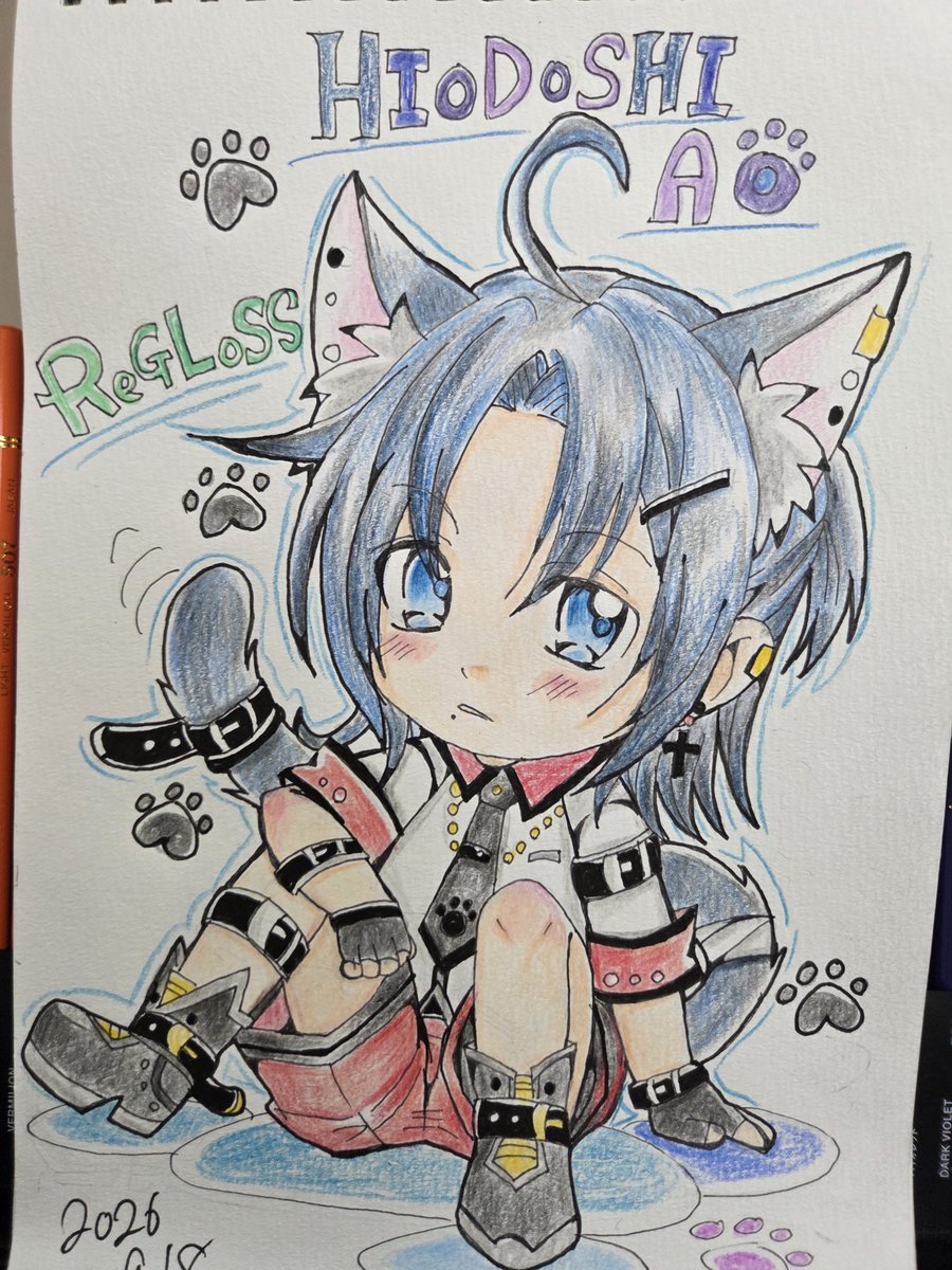 mSMWVyLQu4NwTOs's tweet photo. #今月描いた絵を晒そうㅤ 
12枚描いてました！！
抜粋します！！ https://t.co/gQKdV9WBQr