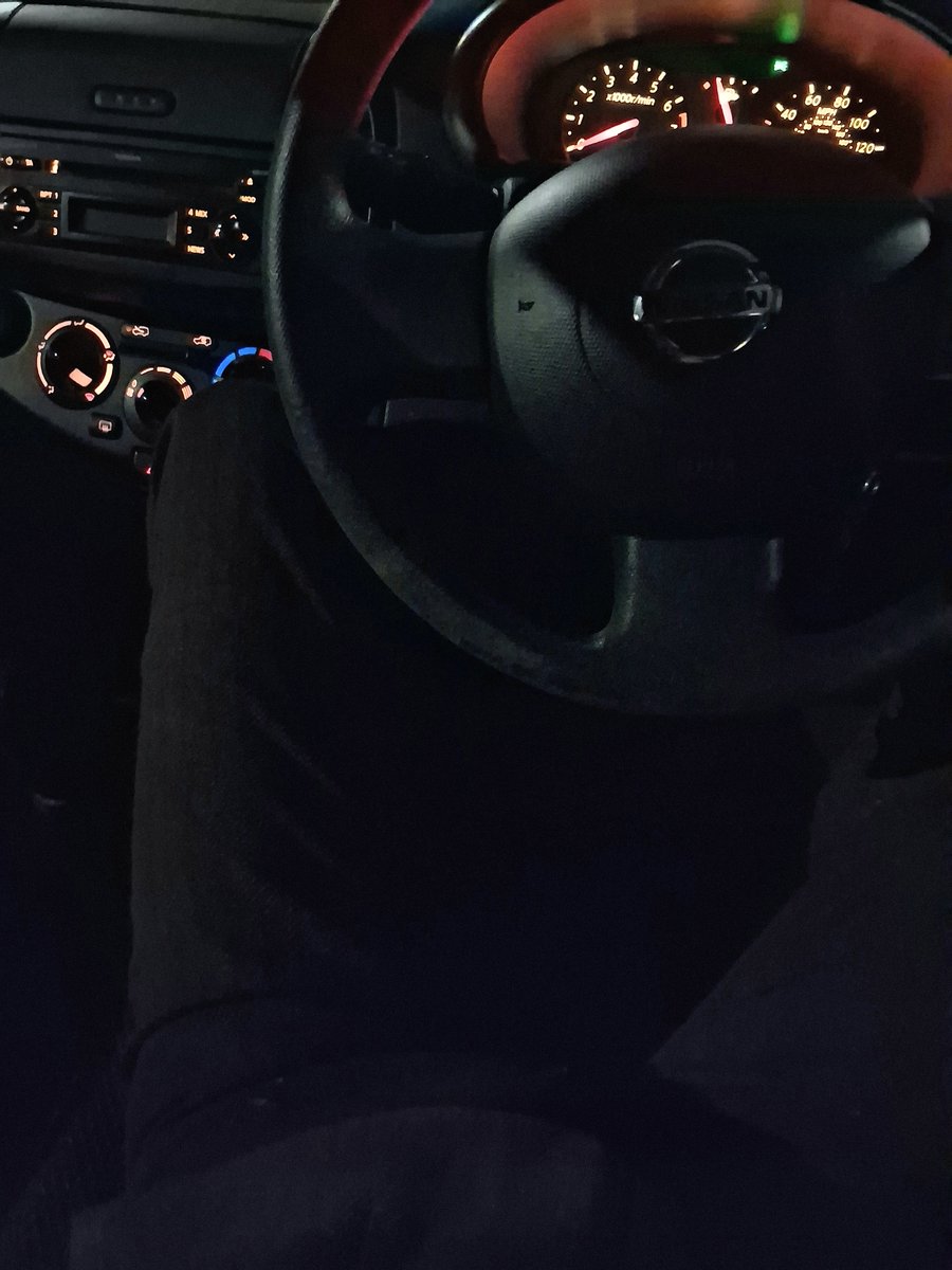 x_floyd_x's tweet photo. You were so drunk tonight you you couldn't walk home, so I pulled you into my car and used ur pretty mouth as payment 

#nsfwtwt #intoxkink #breedingkink #cnc #forcedsex #roughsex #freeuse https://t.co/M8DTWDp0Tw