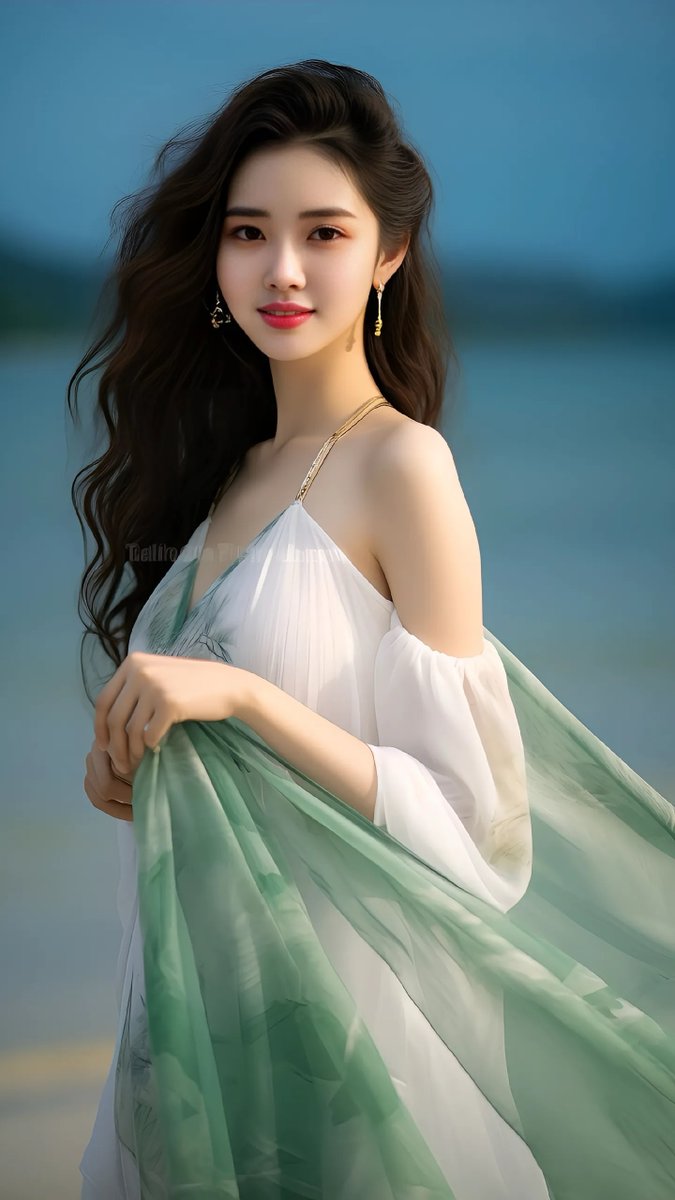 ken_asm9720_ac8's tweet photo. [Charming Qian, respects you, uses a shiny key to unlock warm little moments. ]， https://t.co/aObMILmmYy