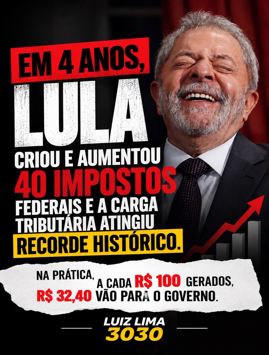 davilindorepre1's tweet photo. https://t.co/dimtQN1GRd