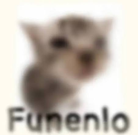 T_omy04's tweet photo. @notpinky__ funalo (super hd) https://t.co/astLL7mtGr