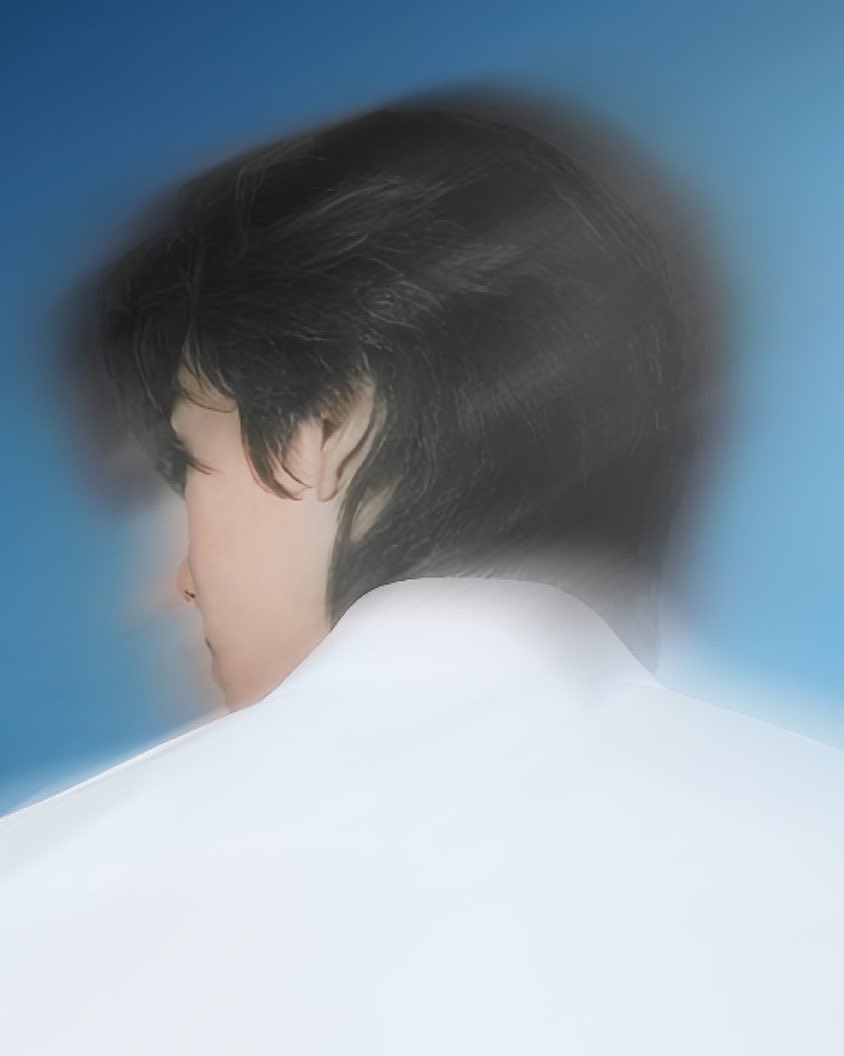 OH_duckyHUN's tweet photo. ใครจะไปดูรู้ว่าคนนี้ภูวินทร์ ตั้งศักดิ์ยืน https://t.co/ZB8rIYV7Ei