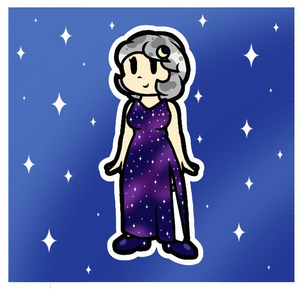 CatleyStanleyP's tweet photo. @KorosakyVt Todavía se puede :^? https://t.co/JxvXmxCB00