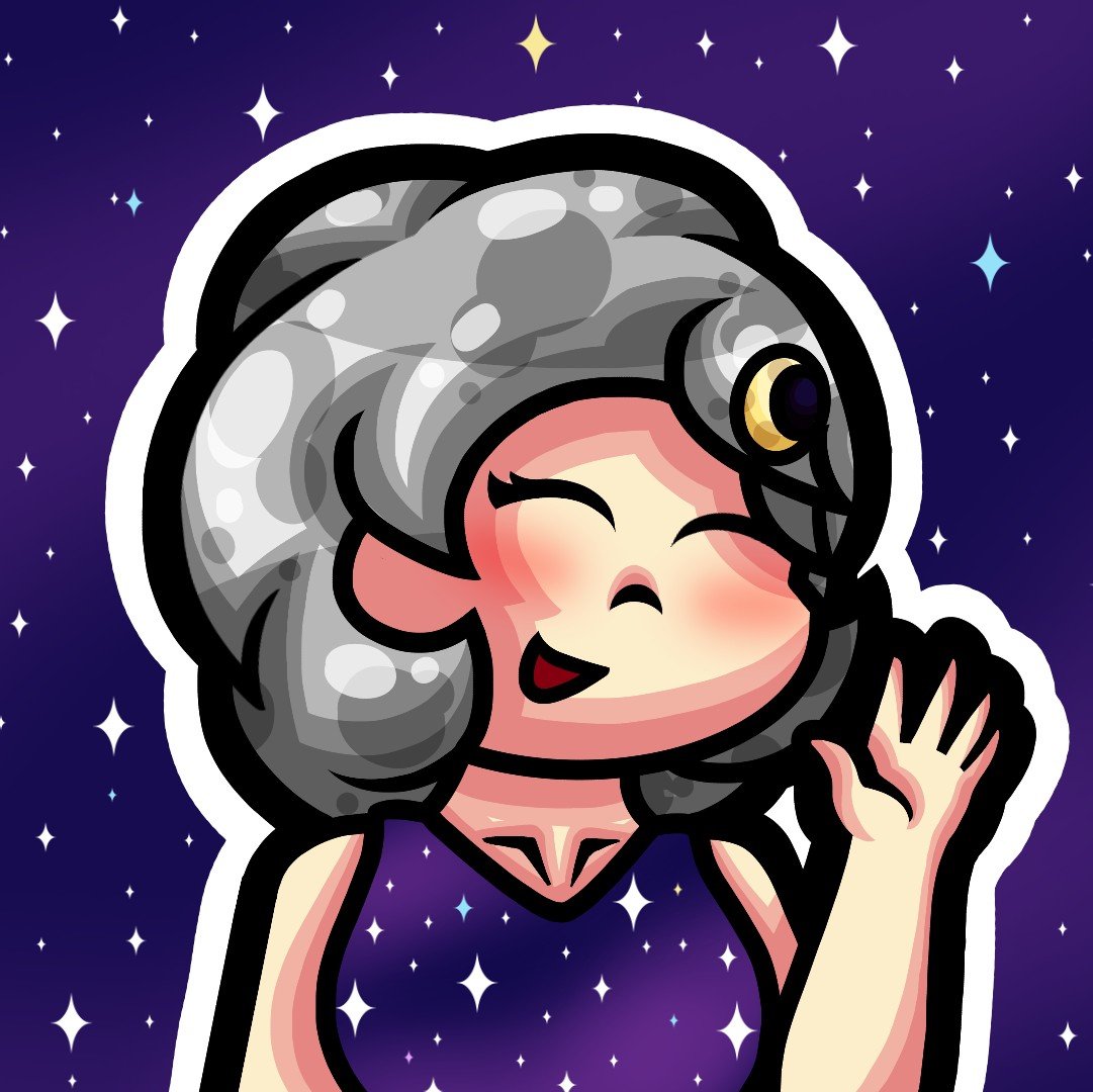 CatleyStanleyP's tweet photo. @KorosakyVt Todavía se puede :^? https://t.co/JxvXmxCB00