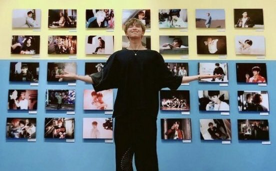 nyhsjtjbts's tweet photo. dear 2018 namjoon, you would NEVER believe what 2026 namjoon just did https://t.co/iG2WqNvPT8