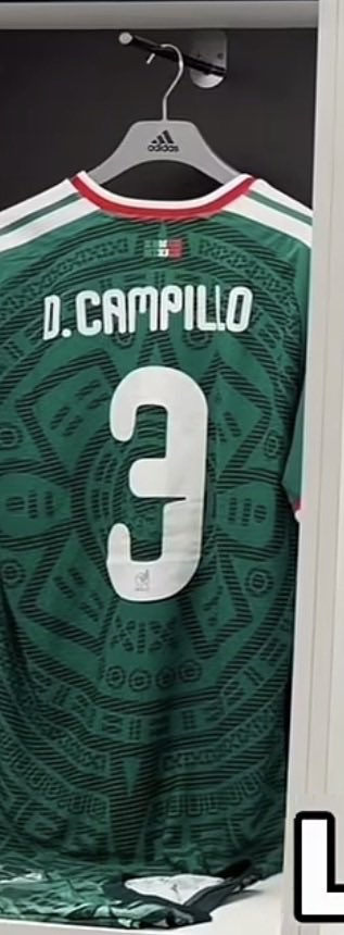 campiluvrs's tweet photo. D.C 3 😣 https://t.co/kY8Mj2DSiQ