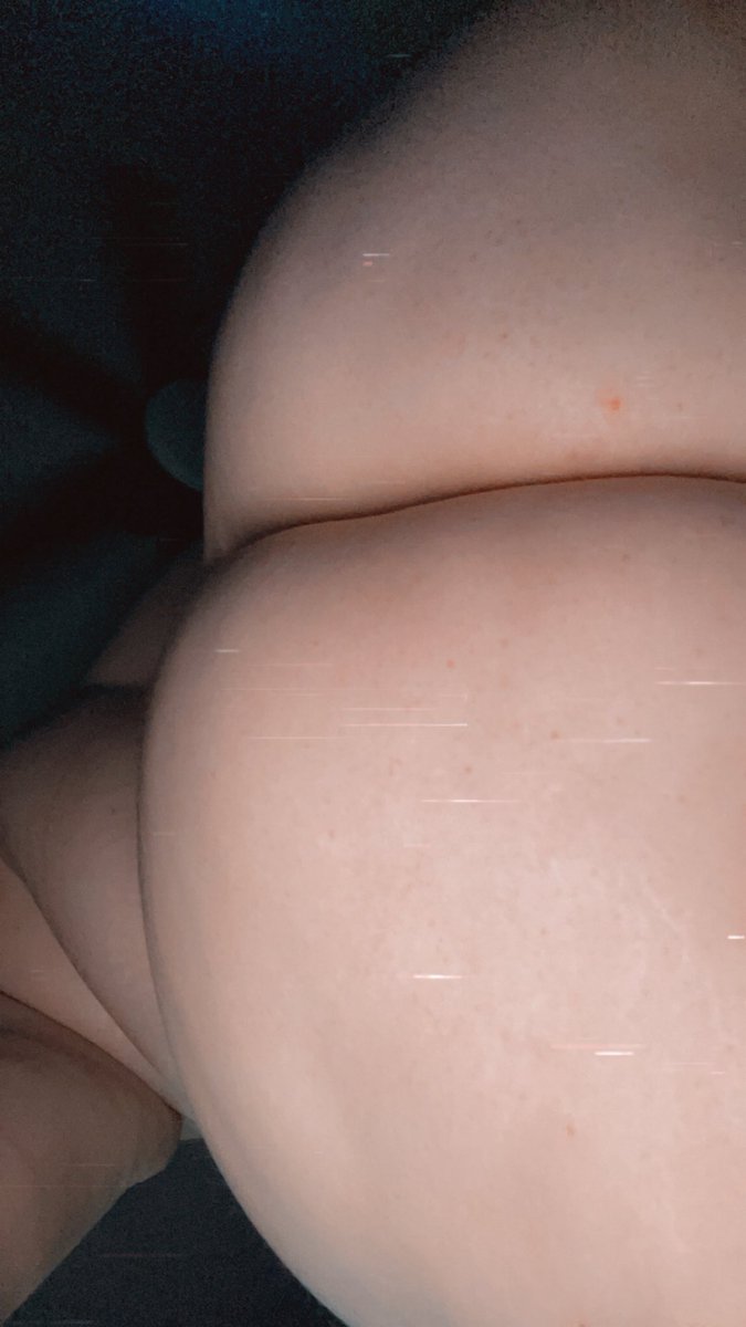 BananaA86366045's tweet photo. Can you breathe under there babe? https://t.co/LwlJ9FJAir