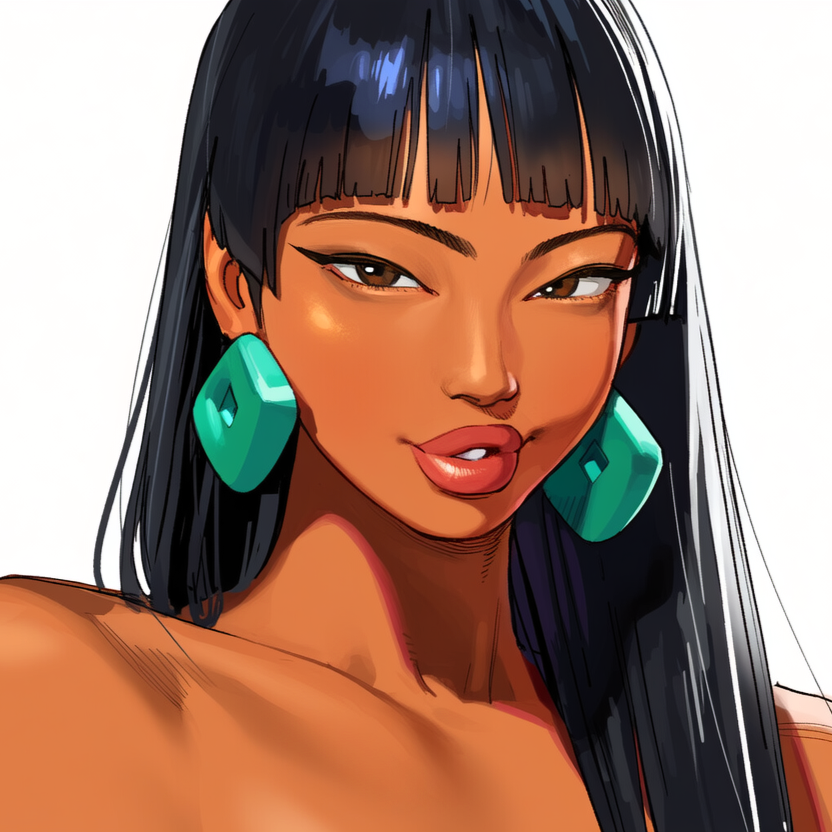 yolandnva's tweet photo. Chel — The Road to El Dorado. https://t.co/Khj0M6BbPC