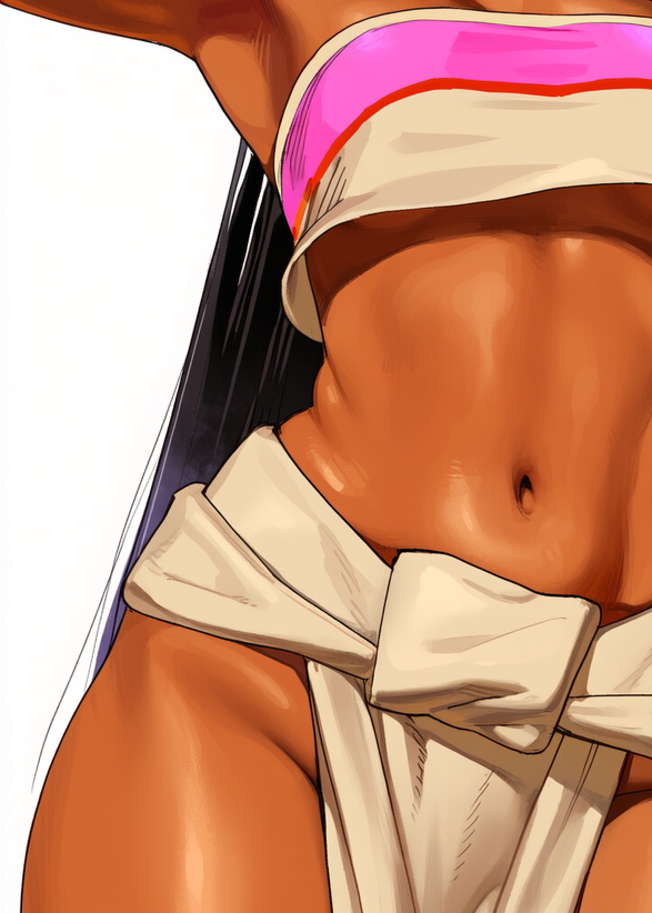 yolandnva's tweet photo. Chel — The Road to El Dorado. https://t.co/Khj0M6BbPC