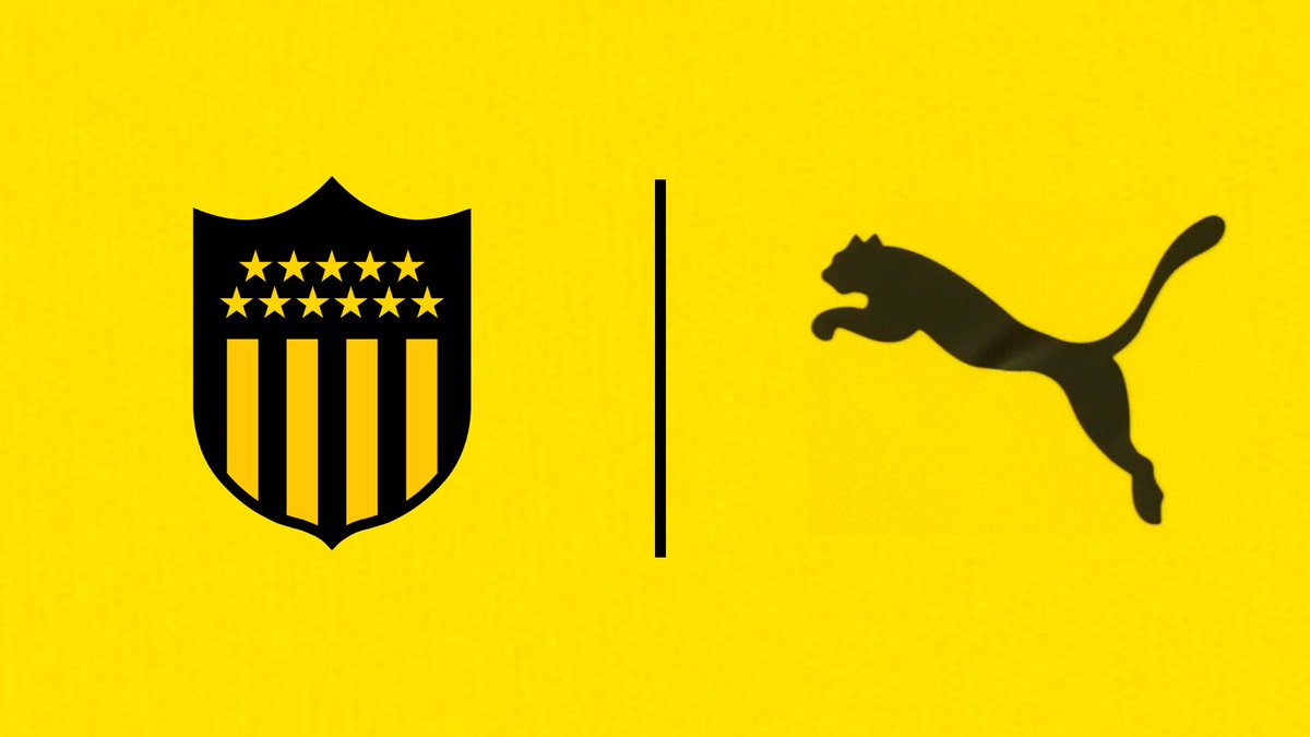 Nikoo1891's tweet photo. 👕 | Como suelo hacer todos los años hago un repaso de todas las camisetas que PUMA le ha hecho a Peñarol, desde su vuelta al club, en junio de 2006. (Actualizado)  

Abro hilo 🧵 https://t.co/ZaJcciIaea