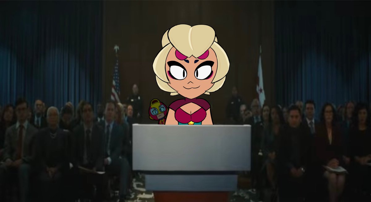 CupmasXd's tweet photo. Sirius vs. SUPERCEL (más wn) https://t.co/DXmXGWJDCM