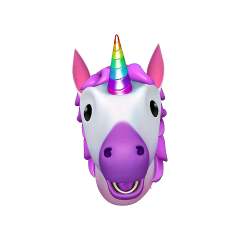 w3llthen14's tweet photo. @partynoobi MOE 🥹🥹🥹🥹🥹🥹🥹🥹 https://t.co/lI1mVm32n2