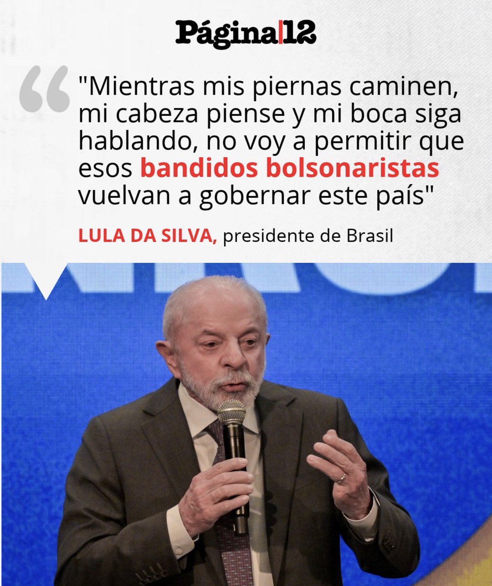 ElNecio_Cuba's tweet photo. CON TODO, SEÑOR 🎩 https://t.co/8t9VqCzYnw
