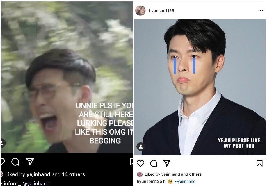 shannieiu's tweet photo. i knew they were ijboling at these https://t.co/1Y2kuAaniH