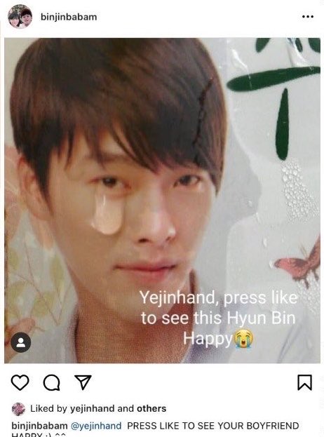 shannieiu's tweet photo. i knew they were ijboling at these https://t.co/1Y2kuAaniH