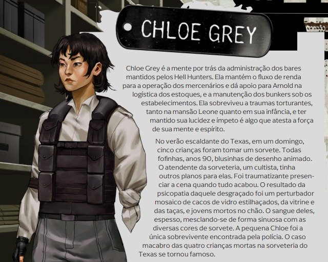 Dakara_San's tweet photo. Dominic: A CHLOE TA SEM BRAÇO AQUI 🗣️ https://t.co/S8v5KuTt8V