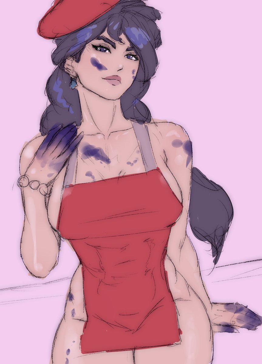Ezium_art's tweet photo. Godspeed Deadlock community https://t.co/JG10N1mbjl