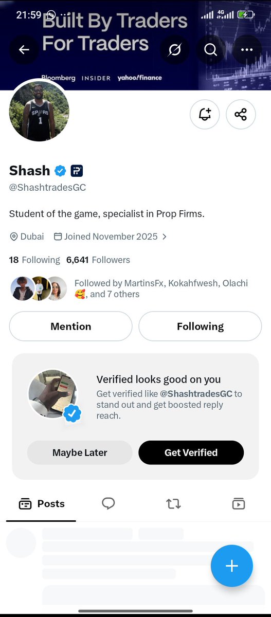 isaiahAd_'s tweet photo. @tonysnip3r @ShashtradesGC All done completed 🙏God please let this be my time I desperately need this🙏just this once let me win my first ever giveaway on X🤲🙏 https://t.co/PAET5KFomr