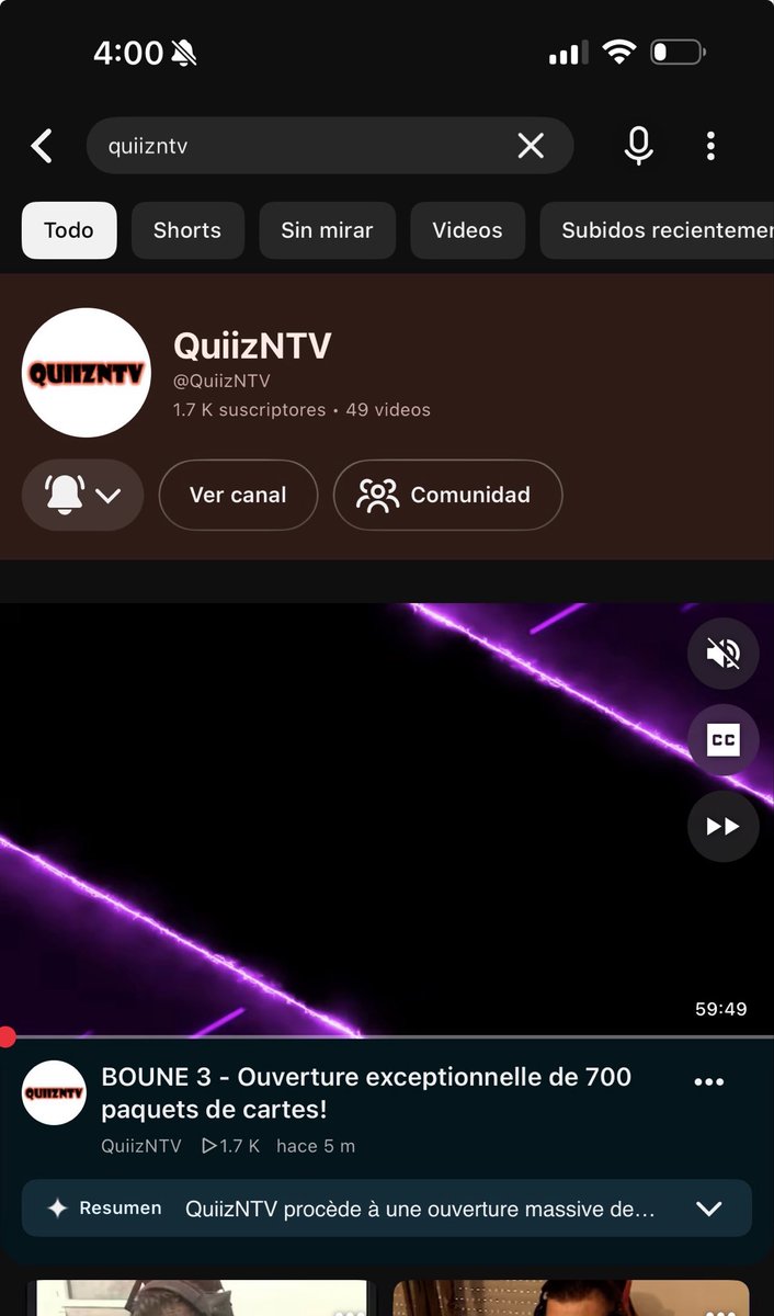 juansevioc's tweet photo. @Quiizntv Necesito esos objetos en mi inventario! https://t.co/1r7q03kWcY