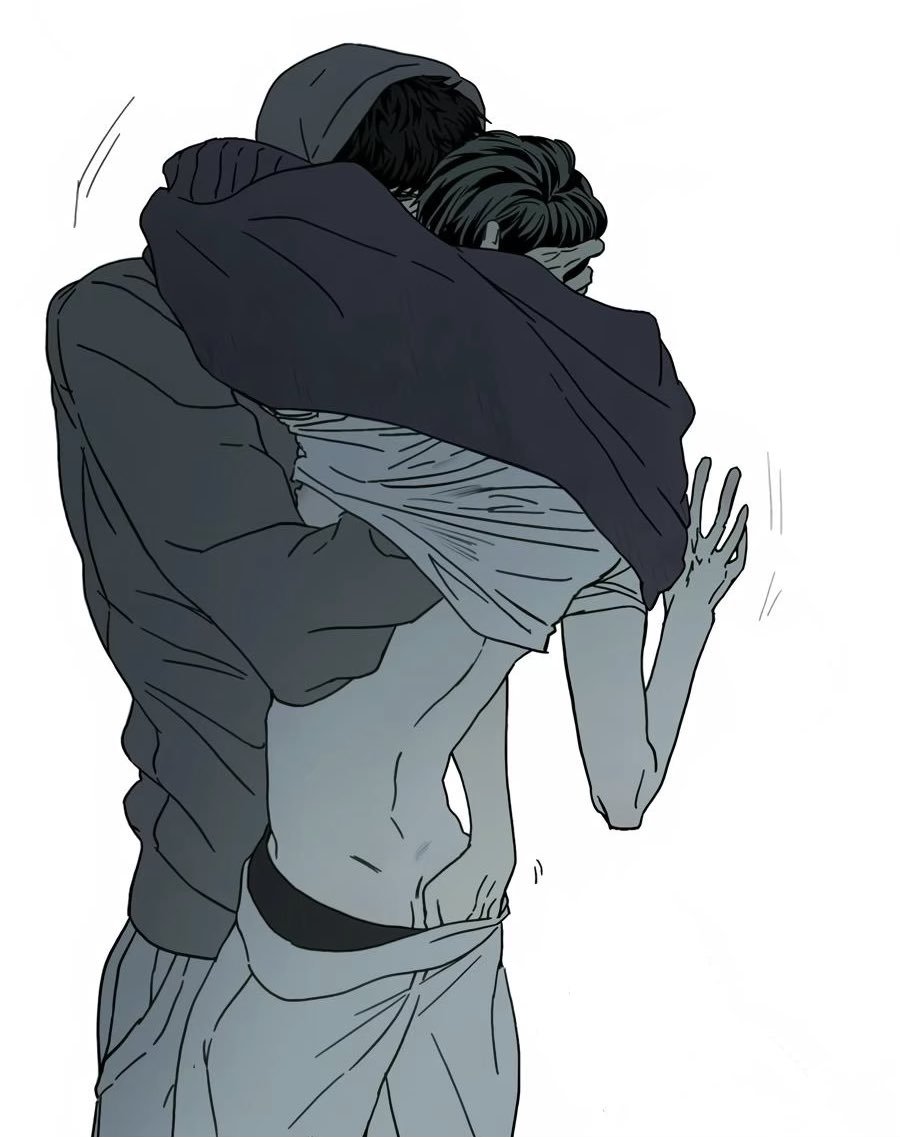 clayinbloom's tweet photo. Omfg https://t.co/TDiBVUHC5x