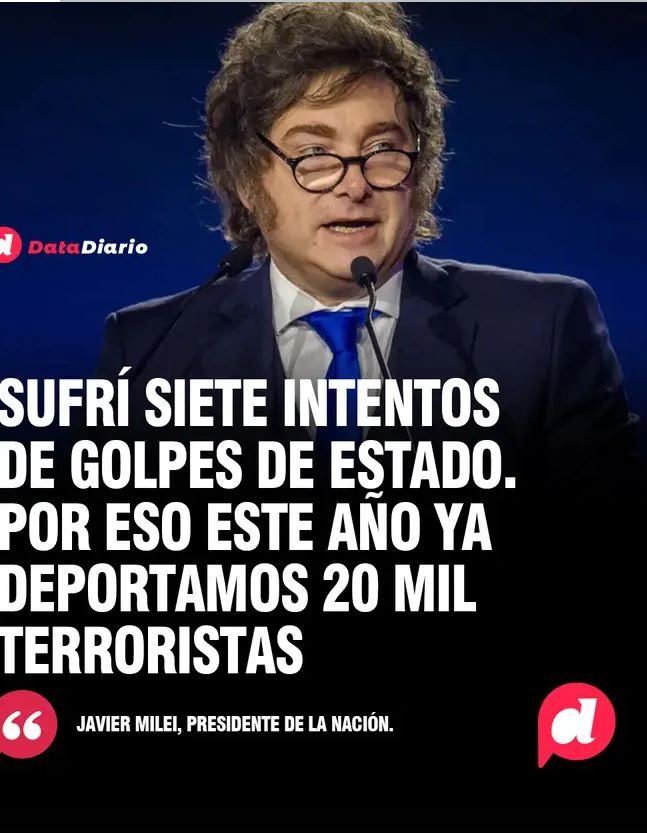 SpinelliRios's tweet photo. Que mala puntería 🤣🤣🤣 https://t.co/cvmJtoxYgO