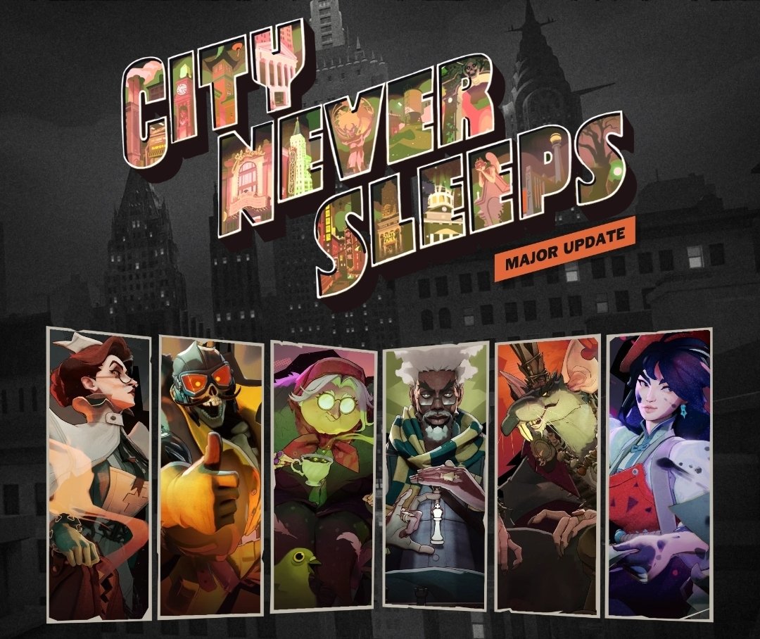 devlinduh's tweet photo. City never sleeps henni I will be voting miss Baba and Violet https://t.co/luMiq0E1ZS