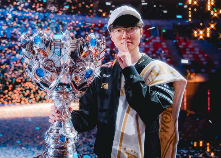 t1zerotwo's tweet photo. @meowyusi Eu vou engolir calado https://t.co/EZ4k3wRdZW