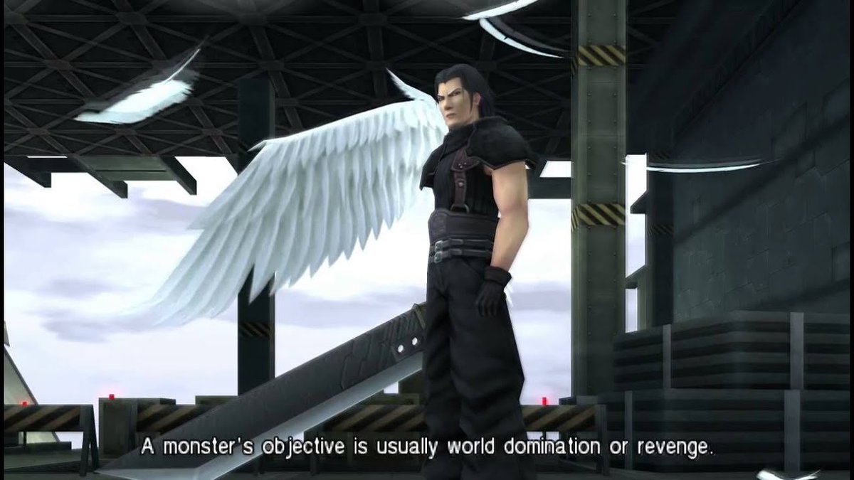 Zyfire's tweet photo. @music_videogame https://t.co/SLFr4QKHA2