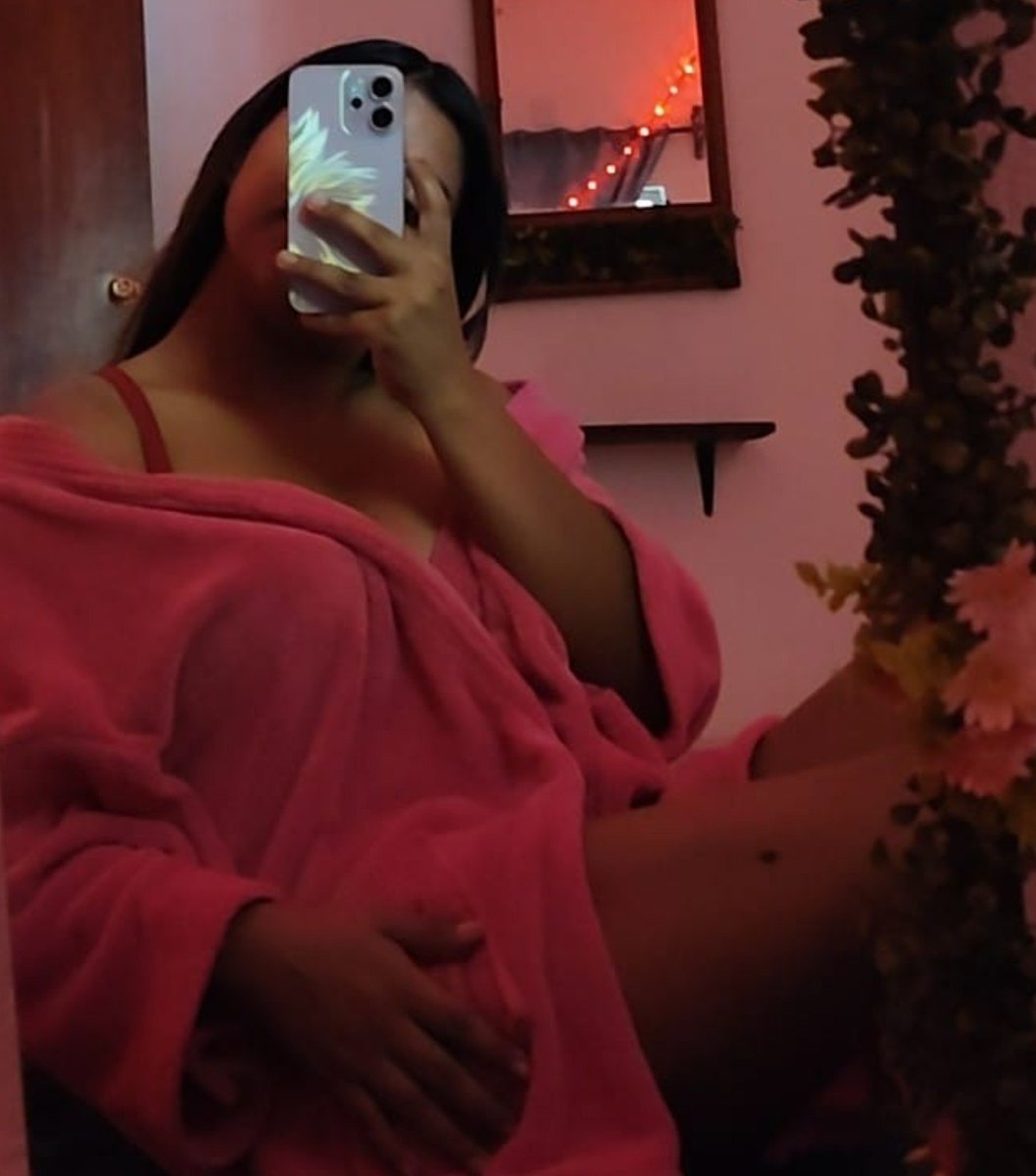 Tuxtla_Chicas's tweet photo. #chicas Tuxtla 
#scort
#antros 
#bares
#amigos
#amigas
#palapas
#citas
#masajitos
De paso en Tuxtla Gutiérrez, contactame al WhatsApp, 9618260903.😏 https://t.co/LJhoMlnbV5