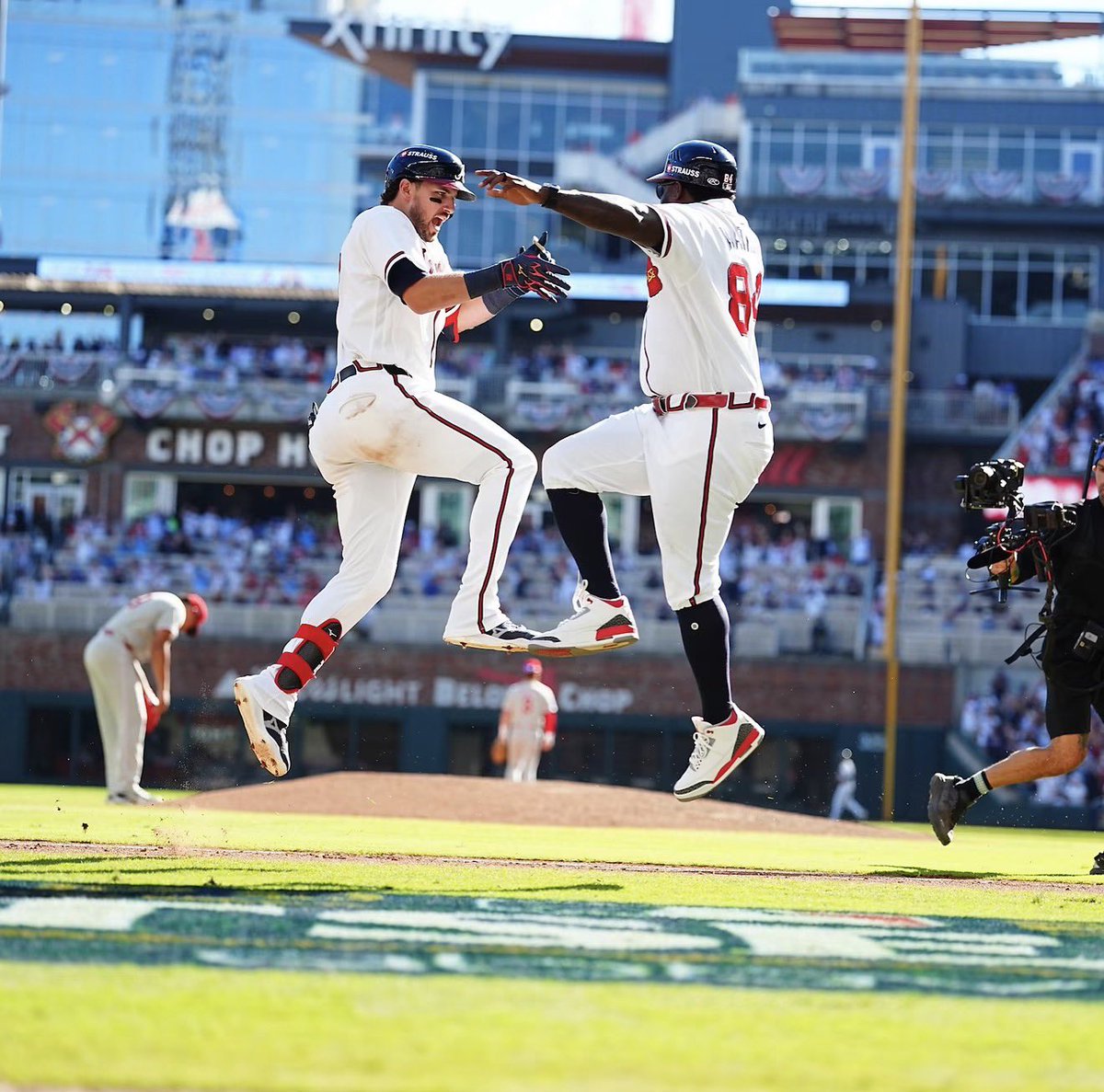 BravesPics's tweet photo. https://t.co/lJ2csg0qns