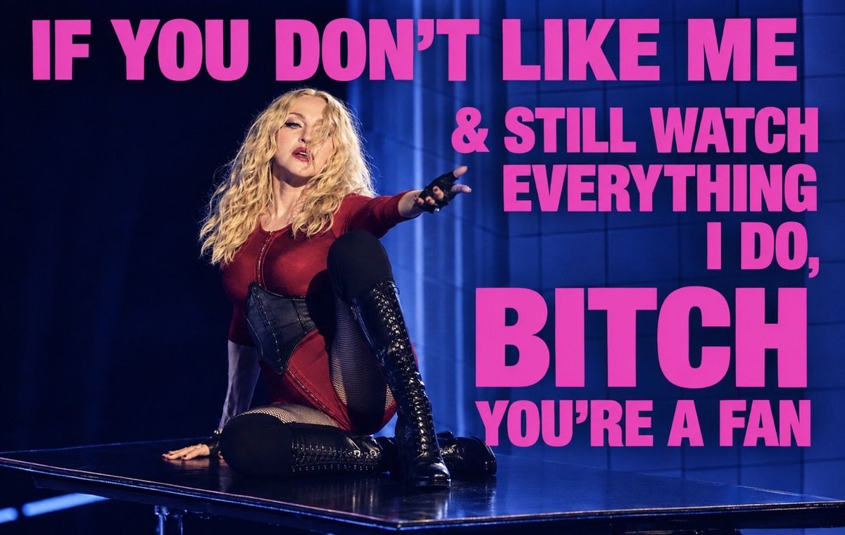 iconer1983's tweet photo. 👑 https://t.co/H8zYtiwqw2