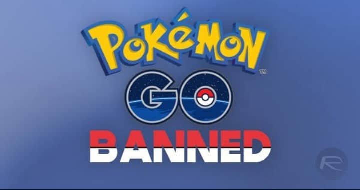 kyrenfixer01's tweet photo. Banned from your favorite game?

Don't worry, I'm here to help!

 #destinythegame

 #EAhelp

 #warzone

 #Activision

#GTA

 #Pokemon

 #valorant

 #fortnite

I'm here to assist with this screenshot

DM me for account recovery service https://t.co/3Fy4rzrDel